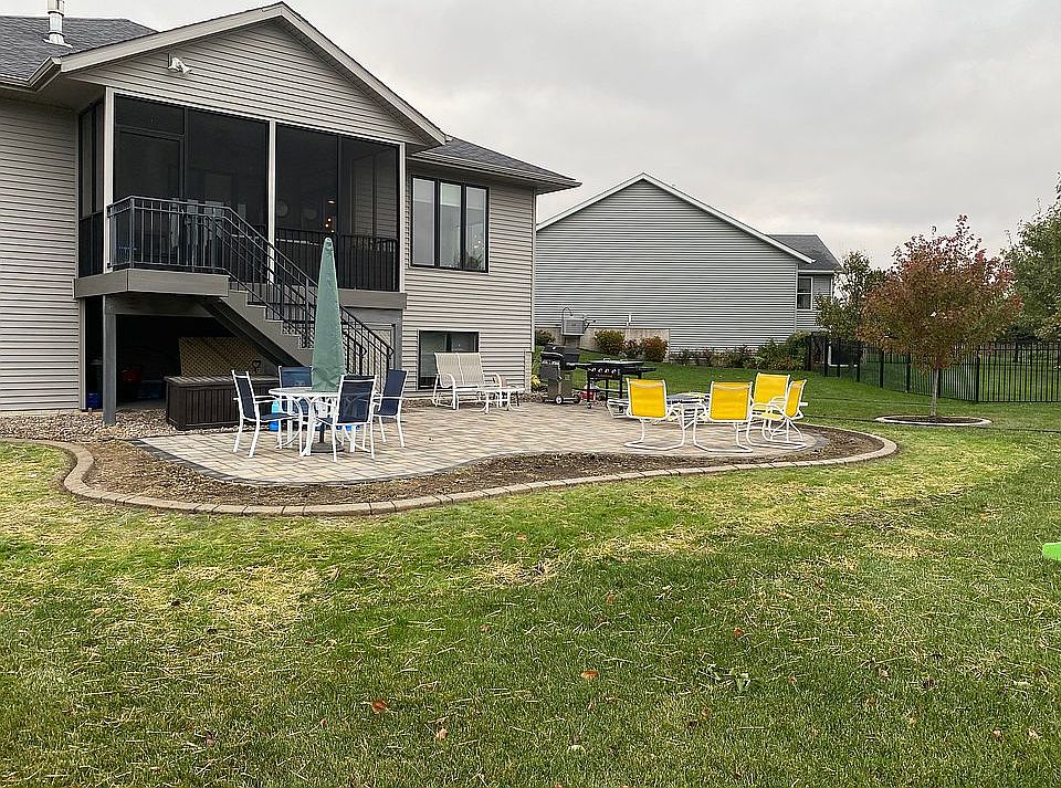 2nd image of 1735 Nicole Ct