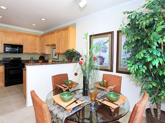 5th image of 27519 Spencer Ct APT 202