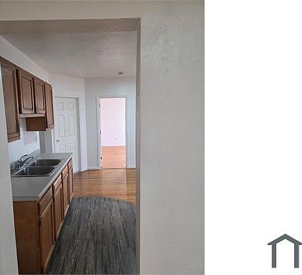 3rd image of 472 Park Ave APT 5
