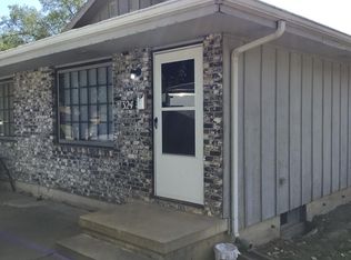 324 Rahm St, Salina, KS 67401