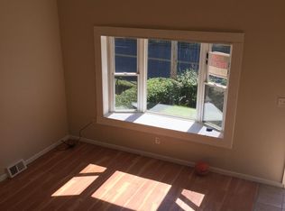 222 E Ridge Rd, Linwood, PA 19061