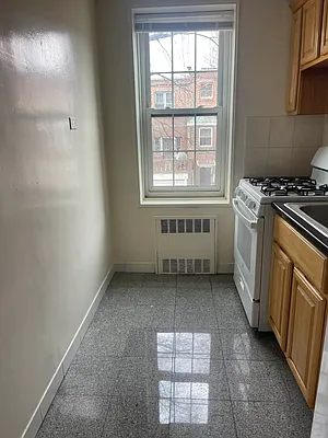 Rented by The Realty Depot | media 4