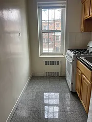 Rented by The Realty Depot