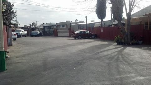 5th image of 2617 Sanguinetti Ln