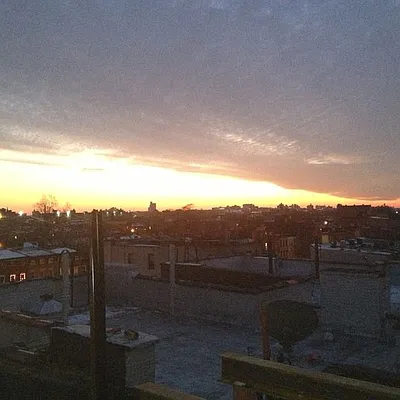 Rented by Nooklyn NYC LLC | media 24