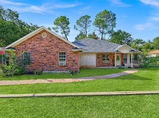 173 Graves Cir, Pottsboro, TX 75076