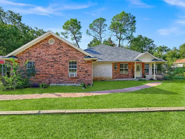 173 Graves Cir, Pottsboro, TX 75076