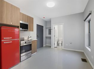 4701 N Racine Ave #111, Chicago, IL 60640