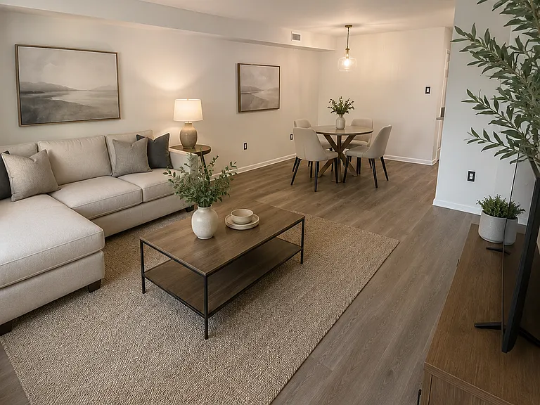 290 Greenough St #2 — Photo 7