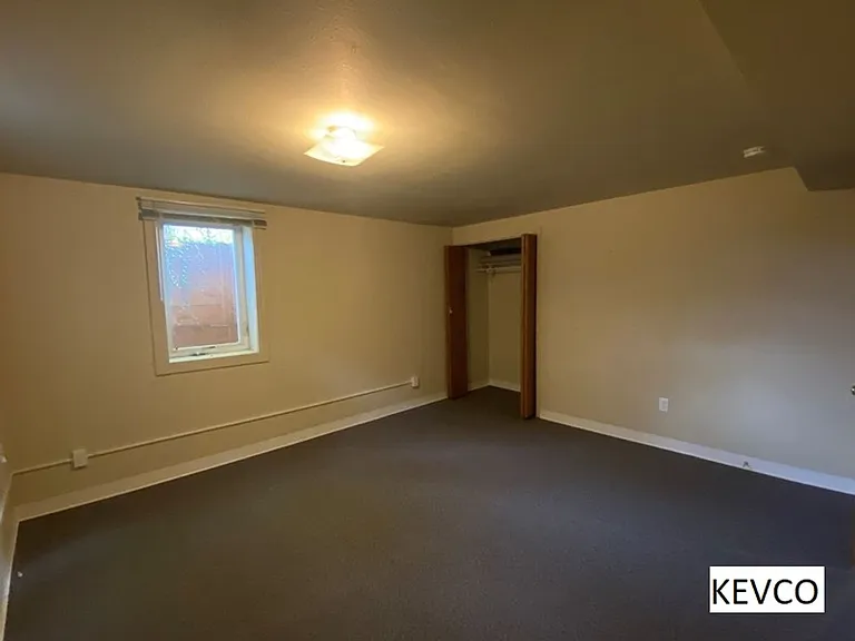 1313 Fairview Dr — Photo 13