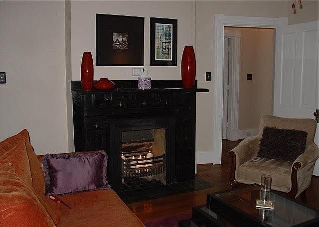 1st image of 440 N Maple Ave #2