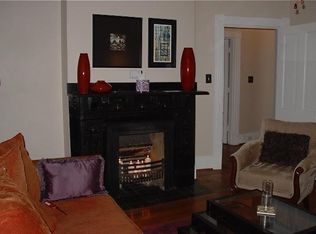 440 N Maple Ave #2, Greensburg, PA 15601