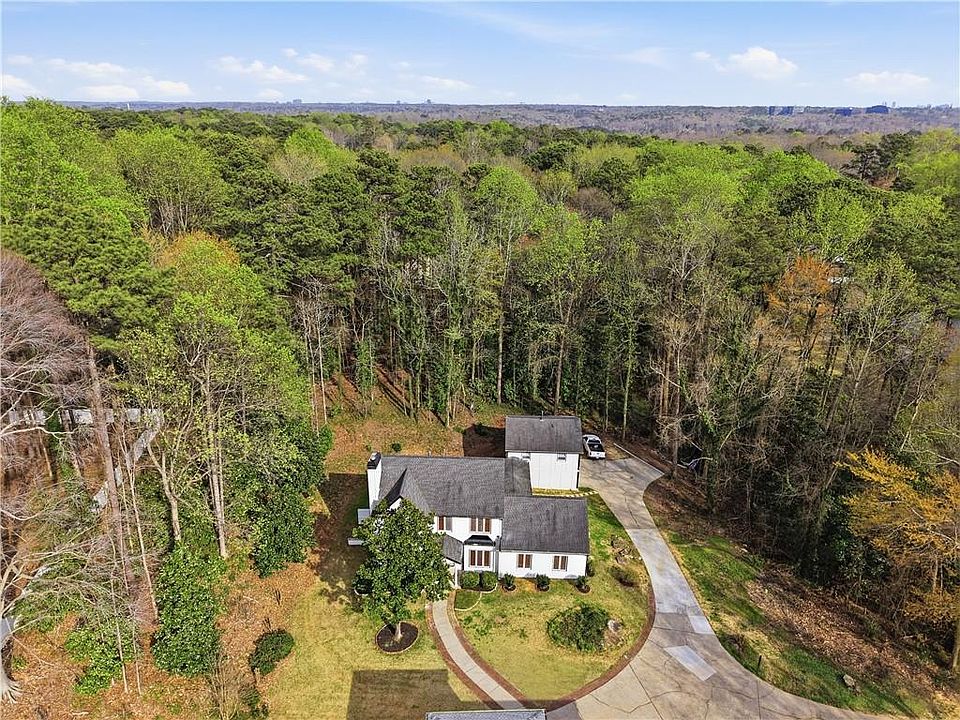 1st image of 3091 Brookview Rd SE