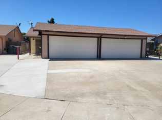 439 Tami Pl UNIT A, Manteca, CA 95337