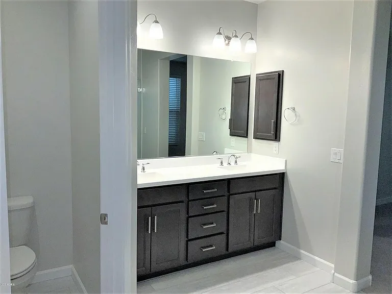 6519 E Villa Maria Dr — Photo 16
