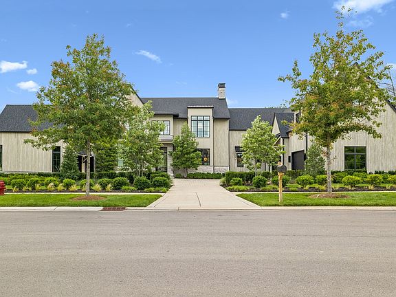 2nd image of 7565 Whiskey Rd