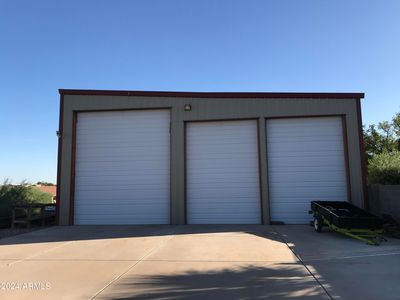 423 S Arroya Rd, Apache Junction, AZ, 85119