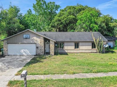 618 LOCUST COURT, Winter Springs, FL, 32708