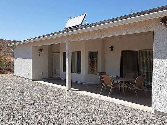 5th image of 17950 S Sonoita Hy