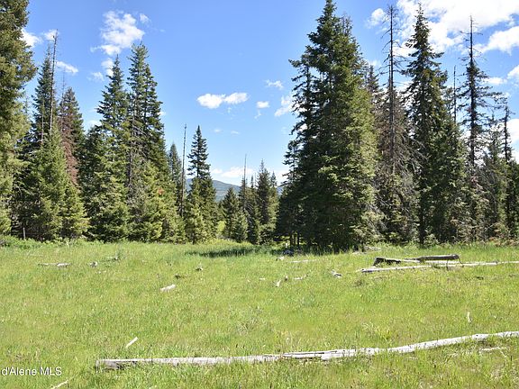 5th image of Nna Carpenter Creek Rd Lot 2