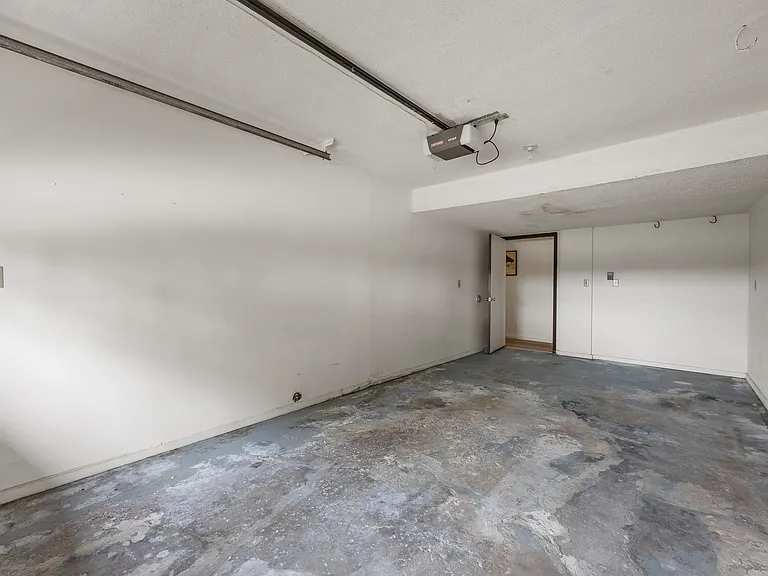 1512 1st Ave #C205N — Photo 32