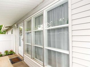 1373 Spellman Ave, Saint Louis, MO