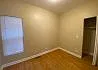78th Street 2910 E - 2 — Photo 2