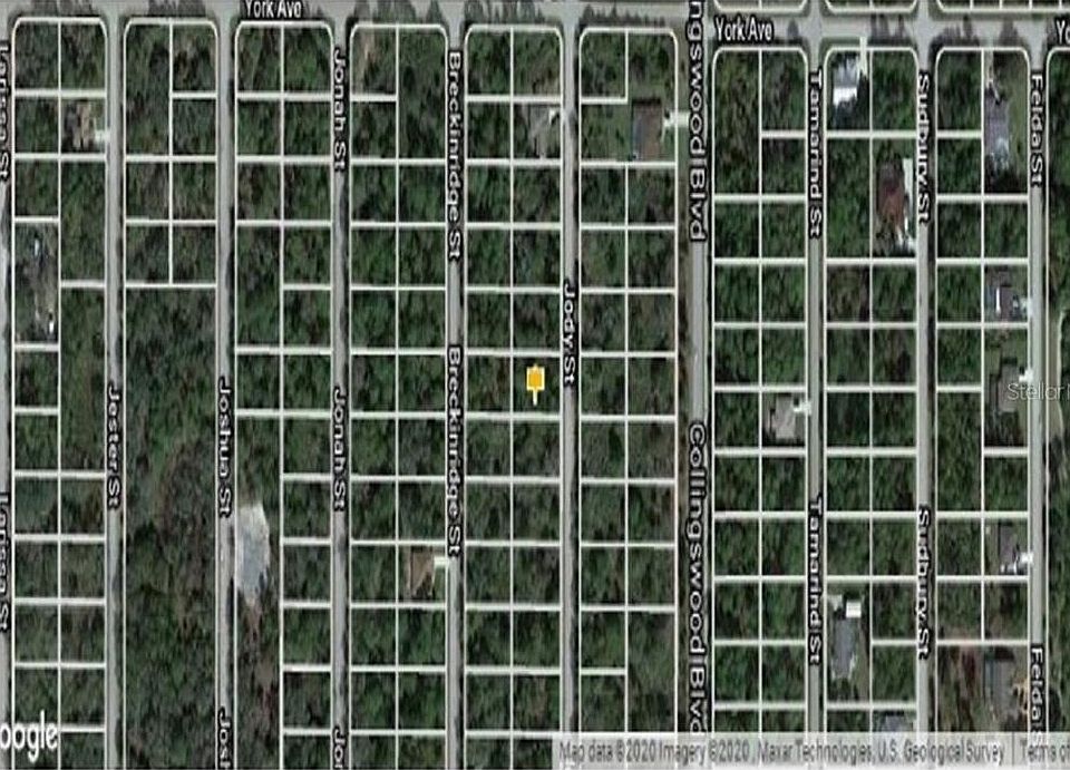 1st image of 3113 Jody St
