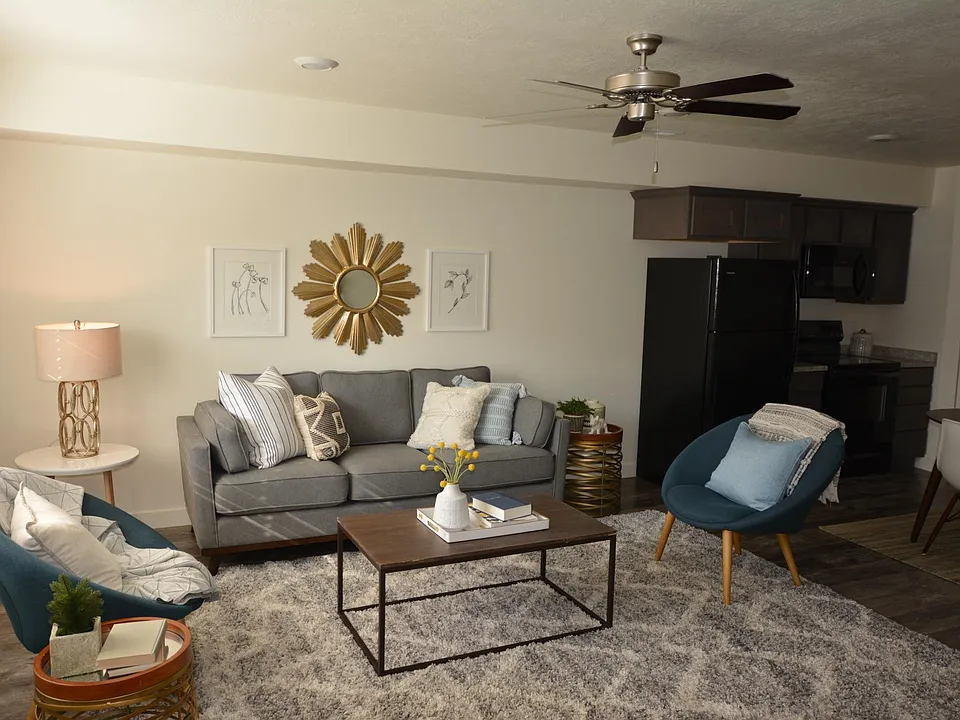 14868 S Marble Rock Way #14868