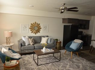 14872 S Marble Rock Way, Riverton, UT 84065