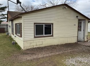 1253 Denton Creek Rd, Beaverton, MI 48612