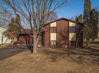 525 120th Ln NW, Coon Rapids, MN 55448