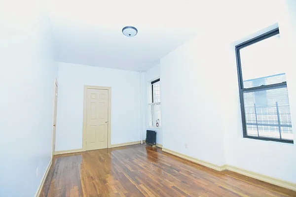 Rented by Bohemia Realty Group | media 3