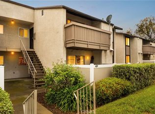 8990 19th St APT 231, Rancho Cucamonga, CA 91701