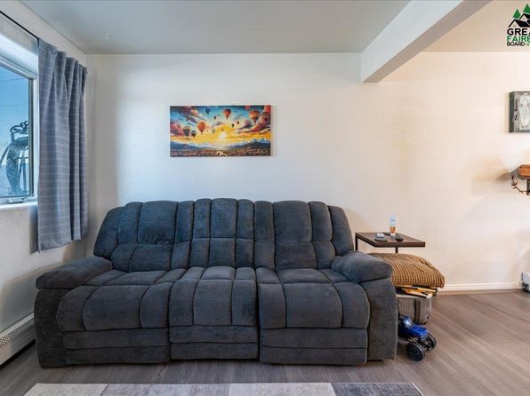 fairbanks-alaska-2083492924 picture