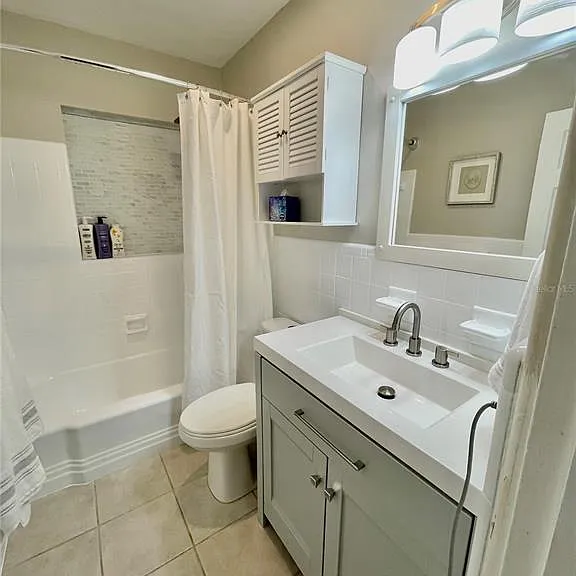6312 S Lockwood Ridge Rd — Photo 19