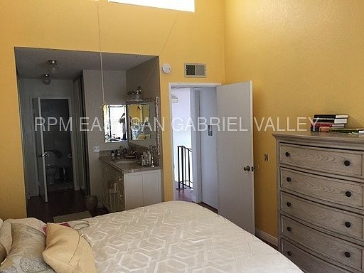 4th image of 1519 Seneca Dr