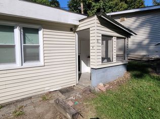 2079 Albany Post Rd APT 1B, Montrose, NY 10548