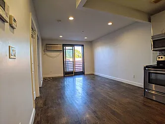 Rented by ABCO Commercial Properties, LLC