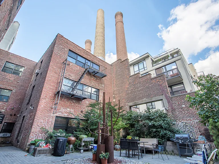 350 Manhattan Ave #2B — Photo 5