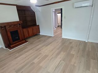 25 Branch St, Gainesville, GA 30501
