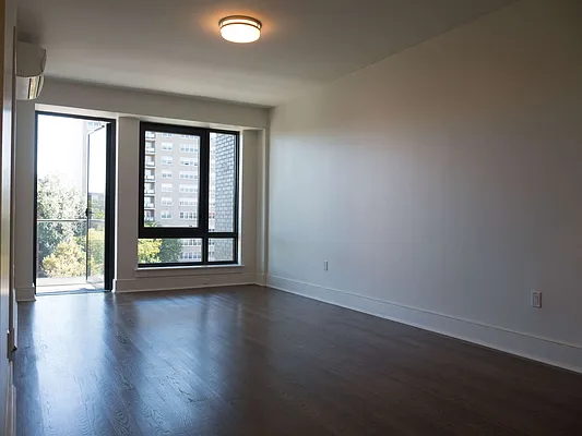 Rented by JMKBK LLC. | media 32