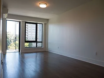 Rented by JMKBK LLC.