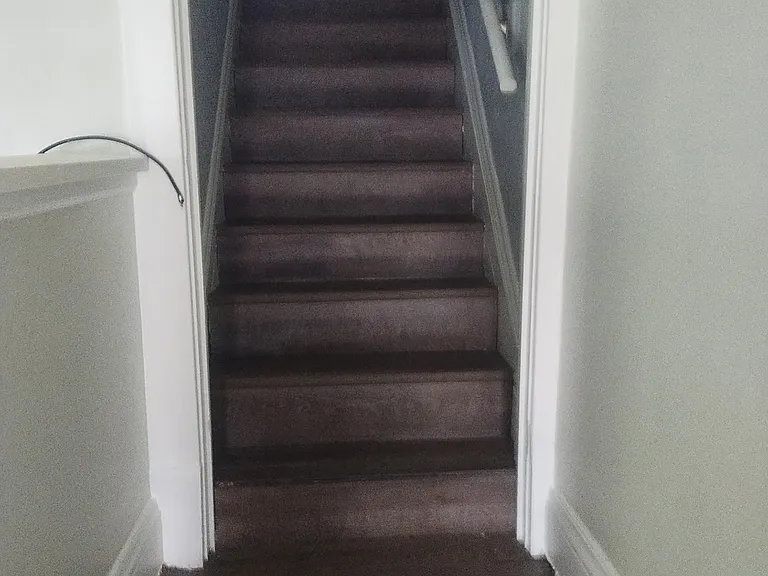 723 Cottage Grove Ave #723 — Photo 6