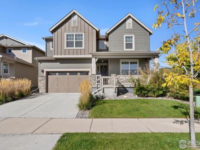 2944 Reliant St, Fort Collins, CO, 80524