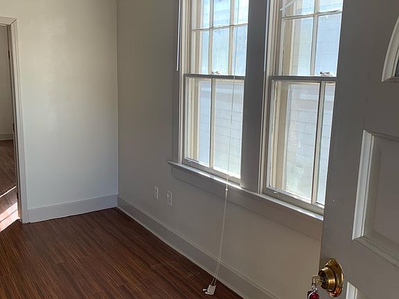 2nd image of 2628 Clover St