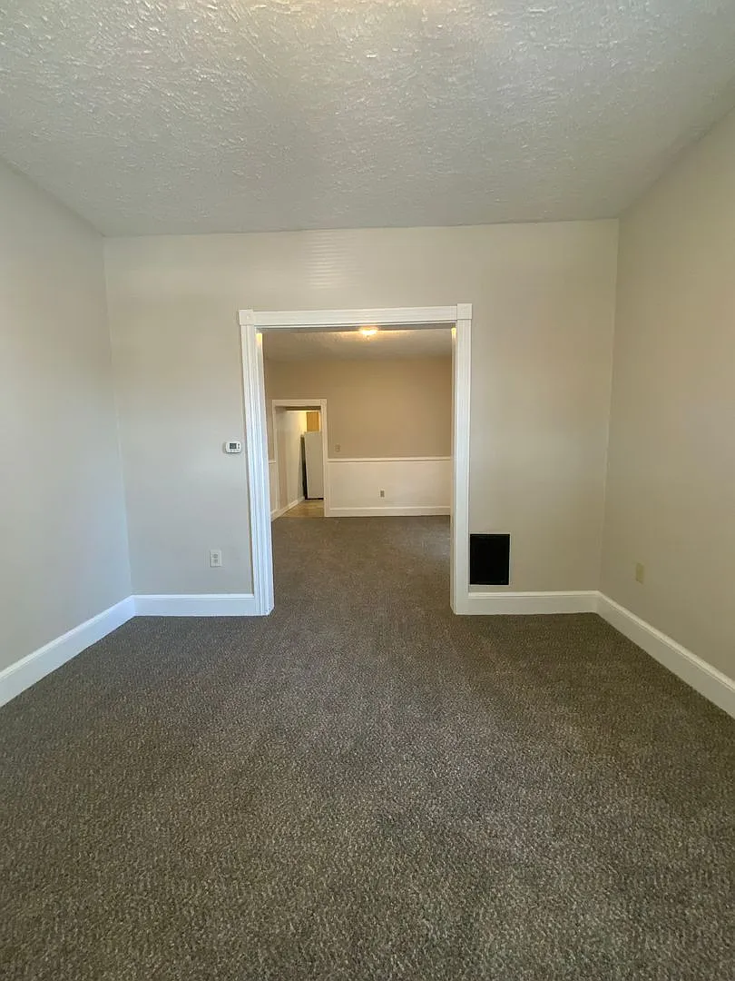 211 North State Street, Ephrata, PA 17522 — Photo 2