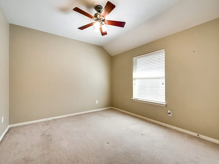 12518 Alfa Romeo Way — Photo 23