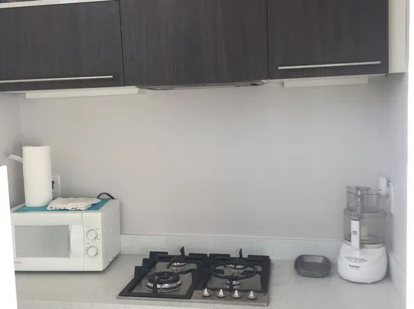 (undisclosed Address), San Jose, CA 95112