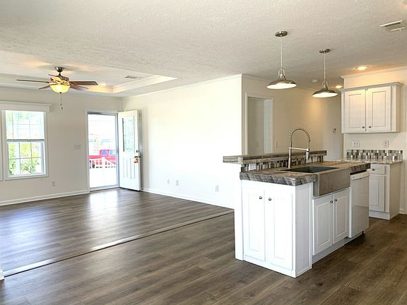 2nd image of 36138 Palm Breeze Ln